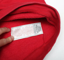 Load image into Gallery viewer, 45046795