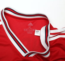 Load image into Gallery viewer, 45324007