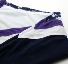 Load image into Gallery viewer, 45351899