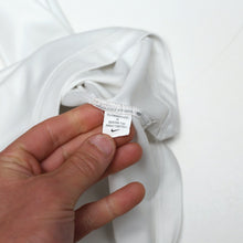 Load image into Gallery viewer, 2018/20 England Nike Pre-Match Warm Up Football Shirt (M) World Cup 20189
