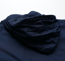 Load image into Gallery viewer, 46159354