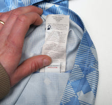 Load image into Gallery viewer, 43854505