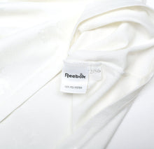 Load image into Gallery viewer, 1996/98 ASTON VILLA Vintage Reebok Away Football Shirt Jersey (XXL)