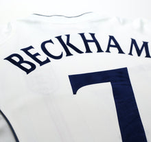 Load image into Gallery viewer, 45688134