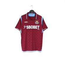 Load image into Gallery viewer, 44977378