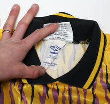 Load image into Gallery viewer, 43754464