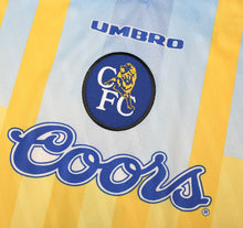 Load image into Gallery viewer, 45007383