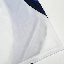 Load image into Gallery viewer, 2001/02 Tenerife Vintage PUMA Home Football Shirt (XL)6