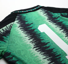 Load image into Gallery viewer, 45468145