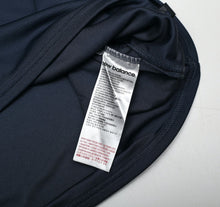 Load image into Gallery viewer, 44202945