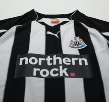 Load image into Gallery viewer, 44977377