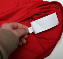 Load image into Gallery viewer, 43873827