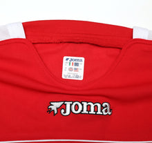 Load image into Gallery viewer, 45177523