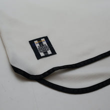 Load image into Gallery viewer, 1999/00 Ketsbaia #14 Newcastle United Vintage adidas Away Football Shirt (XL)7