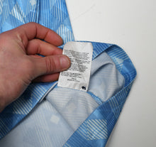 Load image into Gallery viewer, 46346922