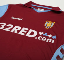 Load image into Gallery viewer, 44328410