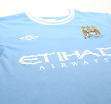 Load image into Gallery viewer, 45392634