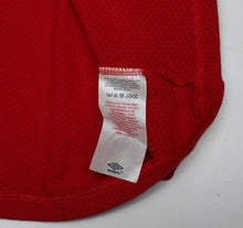 Load image into Gallery viewer, 44045627