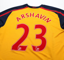 Load image into Gallery viewer, 45177504