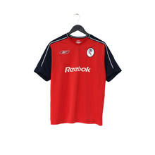 Load image into Gallery viewer, 45392329