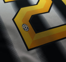 Load image into Gallery viewer, 46346916