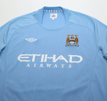 Load image into Gallery viewer, 46347055