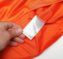 Load image into Gallery viewer, 45924117