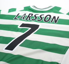 Load image into Gallery viewer, 45797750