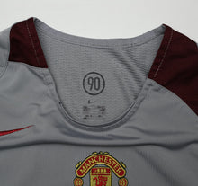 Load image into Gallery viewer, 45924160