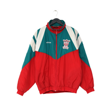 Load image into Gallery viewer, 45855868