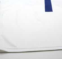 Load image into Gallery viewer, 1995/97 FOX #7 Tottenham Hotspur Vintage PONY Home Football Shirt (L)