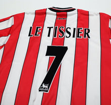 Load image into Gallery viewer, 44328783