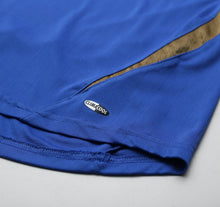 Load image into Gallery viewer, 2021/22 JUVENTUS adidas Teamgeist Football Shirt (M)