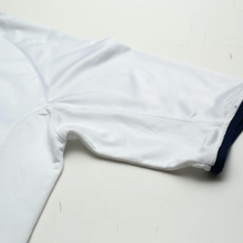 Load image into Gallery viewer, 2002/03 Preston North End Vintage VOI Home Football Shirt (L)5