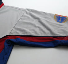 Load image into Gallery viewer, 45924337