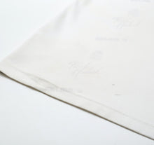 Load image into Gallery viewer, 1994/96 REAL MADRID Vintage Kelme Home Football Shirt (XL)