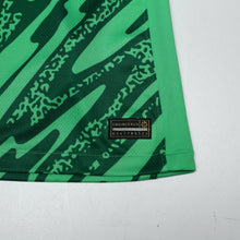 Load image into Gallery viewer, 2024/25 Poland Nike Kitroom Player Issue GK Shirt (L) BNWOT Euro 249