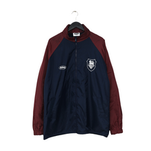 Load image into Gallery viewer, 1995/96 Preston North End Pro Footy Football Training Rain Jacket (XL) BNWOT0