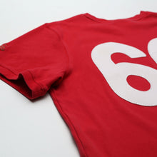 Load image into Gallery viewer, 1966 England Reto Umbro World Cup 66 Away Football Shirt (M)11