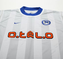 Load image into Gallery viewer, 44862880