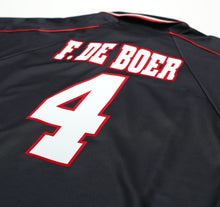 Load image into Gallery viewer, 44860966