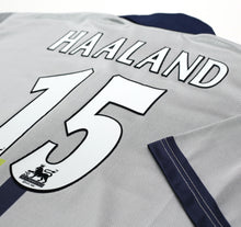 Load image into Gallery viewer, 45855869