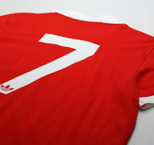 Load image into Gallery viewer, 44206403