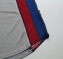 Load image into Gallery viewer, 45924337