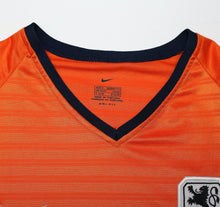 Load image into Gallery viewer, 44113337