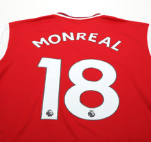 Load image into Gallery viewer, 45324007