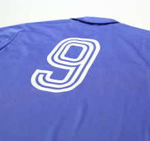 Load image into Gallery viewer, 46269691