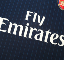 Load image into Gallery viewer, 45392732