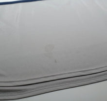 Load image into Gallery viewer, 1999/00 PSG Vintage Nike Away Football Shirt (M) Paris Saint-Germain