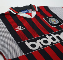 Load image into Gallery viewer, 46007011